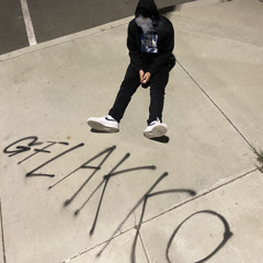 Cant Relate (prod. producedbyjit)