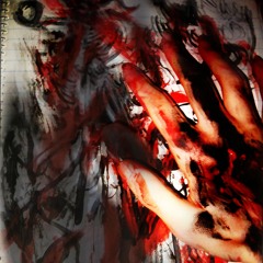 song that fucking kills you when you listen to it