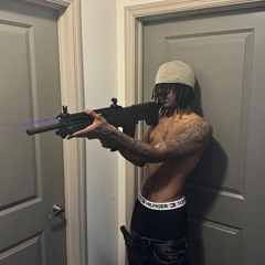 smokingskul - co op (diordaze).m4a