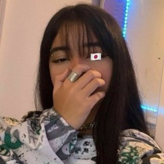 SEQUÊNCIA DAS MAIS TOCADAS NO TIKTOK 2022 Vs OS FUNKS MAIS TOCADOS NO RJ [ FUNK CARIOCA ] @PL