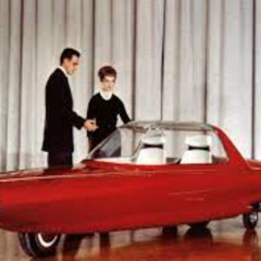 Prototype