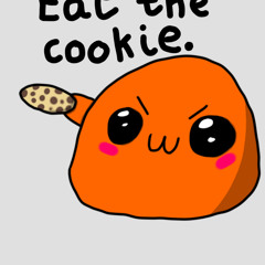 Playtime (Instrumental) - Friday Night Foundation OST