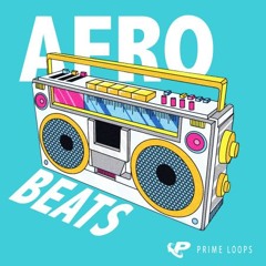AFROBEATMIX2024 DJPOT PART 4