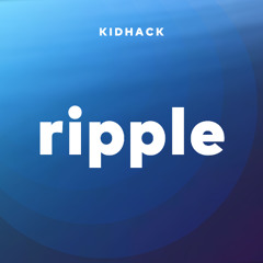 DJ Kidhack - Ripple  - Live at Something Else