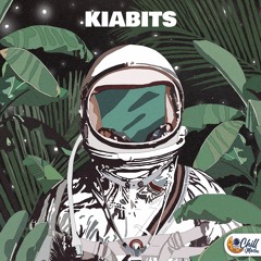 Kiabits - Midnight Lullaby