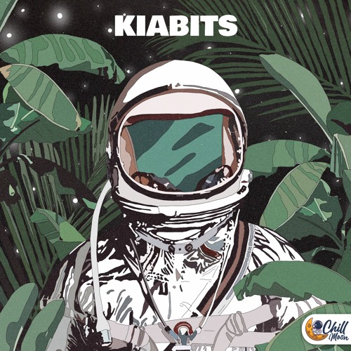 Kiabits - Midnight Lullaby