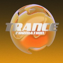 Tranceformation 10.02.2024
