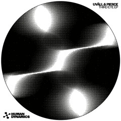Premiere: Uväll & Pierce — Veilborn [HD001]