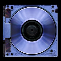 ｃｏｍｍｅ ｕｎ ｓｏｕｖｅｎｉｒ ｄｏｕｘ ゞイン鋭