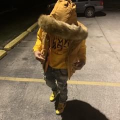 WIT da Shitz