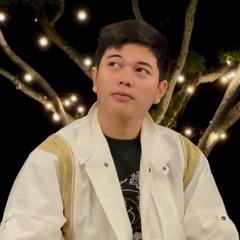 Dos Oruguitas (Encanto) - Dale Maniego (Sebastián Yatra Cover)