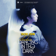 SOOBIN - Dancing In The Dark | SICKCODE #ᴠɪɴᴀʀᴀᴠᴇ Mix