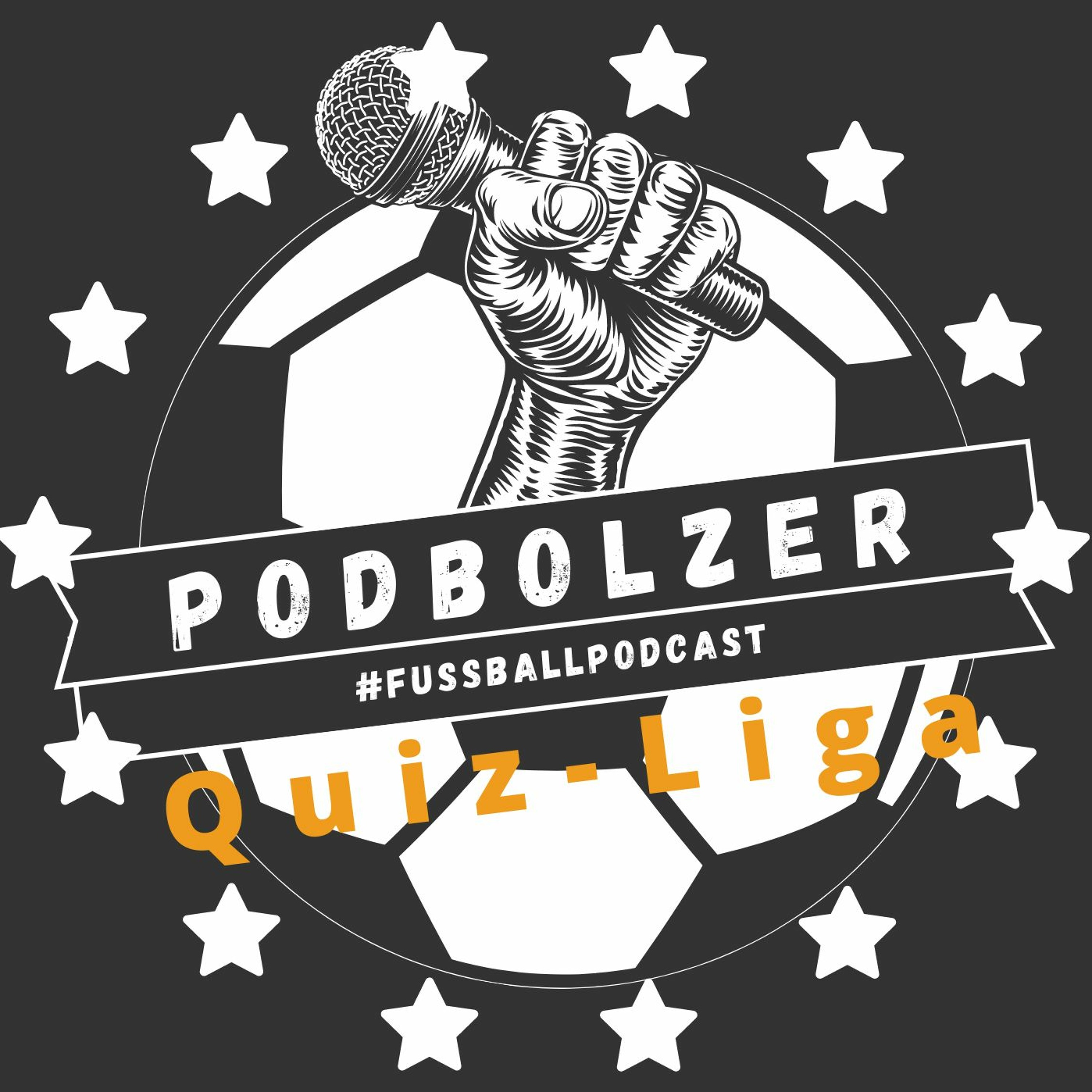 Podbolzer