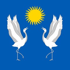 Zhuravko (Ukrainian folk song performed by Natalia Buchel)