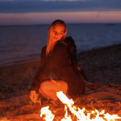 [FREE] XXXTENTACION Type Beat "Obsession" Sad Guitar Instrumental