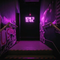 Will Sparks X Joel Fletcher X Keys N Krates - Dum Dee Dum X Kooka (Kyle Miller Mashup)