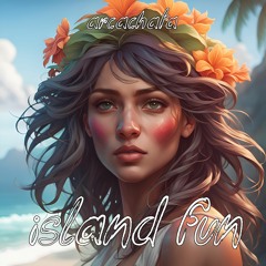Island Fun (single)