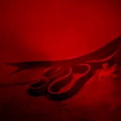 • Marco Ragni • The Serpent Dance | introspectiva