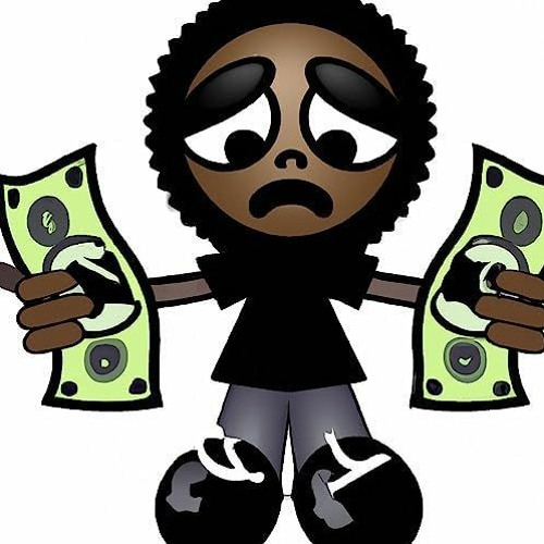 Heymylan - Real Chopper Music (Fendinyl) (akuu)