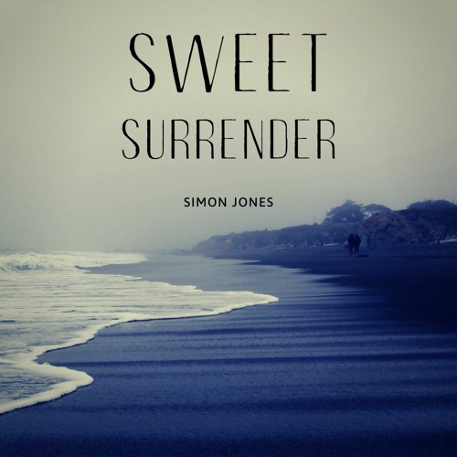 Sweet Surrender Telegraph