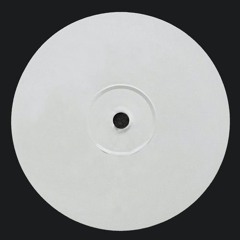 Manu Chao - Me Gustas Tu (Tommy White Edit) [FREE DL]
