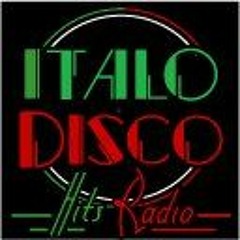 LA - DISCO - STORIA  - BY DJ MIREE IN THE MIXX 2001 RADIO CLUB