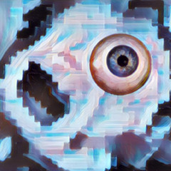 Disposable 35mm Camera