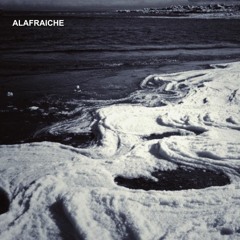 Renouée (jam session)