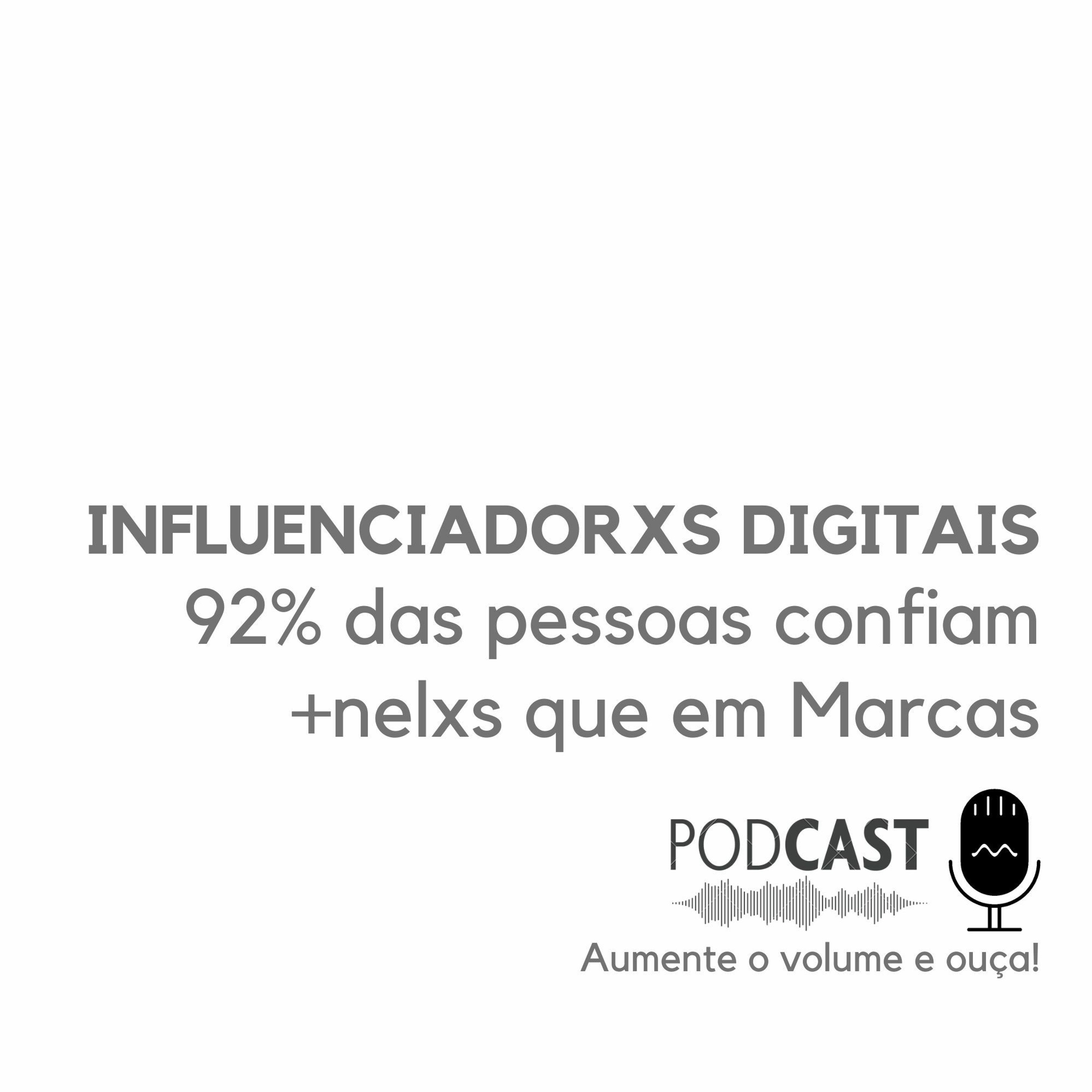 Marketing Digital Inteligente