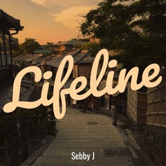 Lifeline