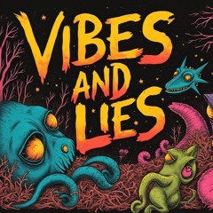 vibes and lies