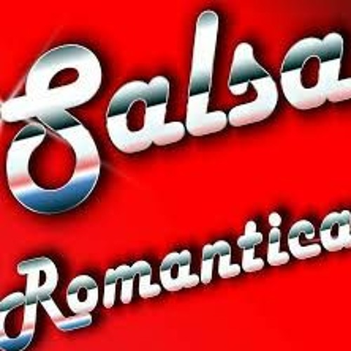 Salsa Romantica -Ni Siquiera, Escombros, Anhelo, La Cura, Y Hubo Alguien, etc.