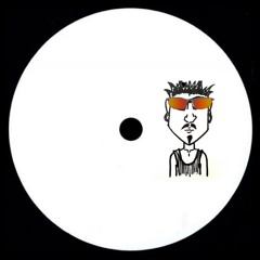 Backstreet Boys - Everybody (Bassline's Back Alright Dub) FREE DL [pitched vocals]