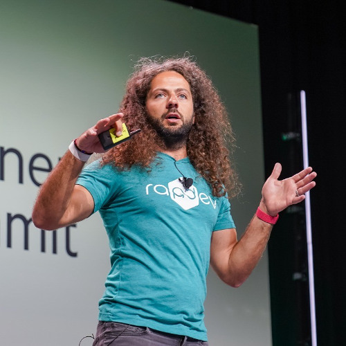 How Blameless Culture Transforms Engineering Teams