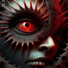 $AM - Destination [TIR025]