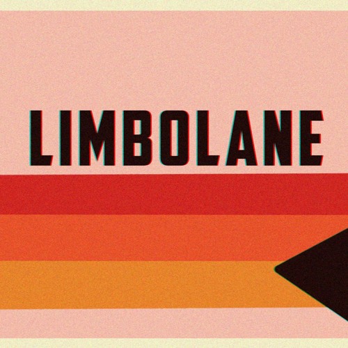 Stream indie(Radio); #91.2 -(LimboLane) Yugo Limbo & Day Lane by  indie(Function); | Listen online for free on SoundCloud