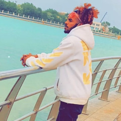 ‏ريميكس شيرين🧨