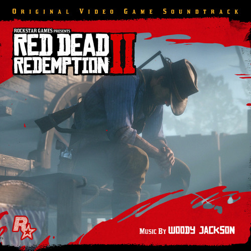 The Fine Art Of Conversation 4