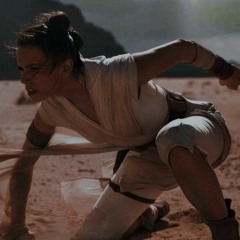 dynasties and dystopia sped up