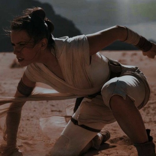 dynasties and dystopia sped up