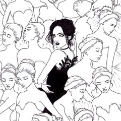 KAS:ST - Hell On Earth (4 12 REMIX)