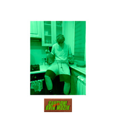 БЛОКСТАР freestyle