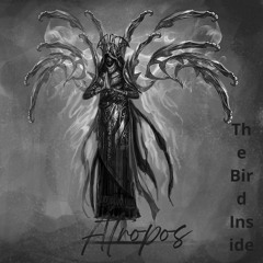 Átropos