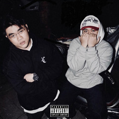 tất cả tại anh (ft. Young Eddie)