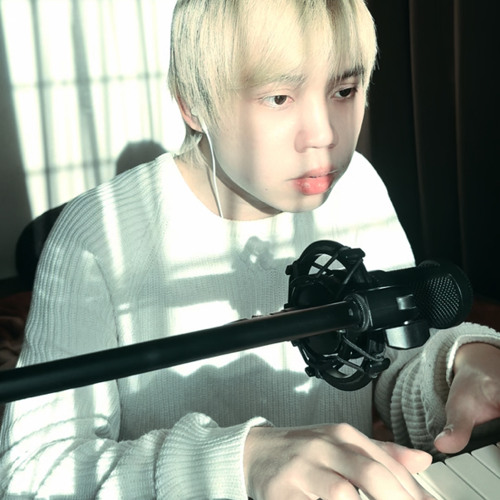 Điều Anh Mong Đợi Không Phải Là Tuyết Tiktok KuniiMusic