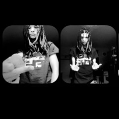 3at my brains (prod.maxim!)