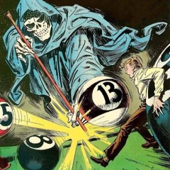 Play On Playa (Prod By NiCEOnTheTrack)