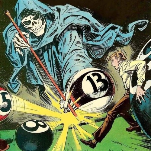 Play On Playa (Prod By NiCEOnTheTrack)