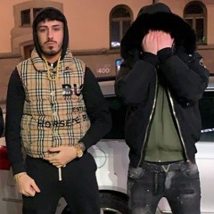 2m - Designer (OSLÄPPT)