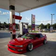 COKEYZ - SUCK MY DECK